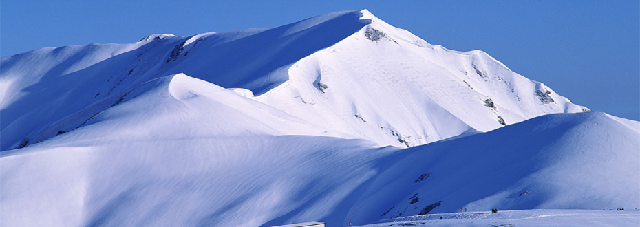 Paldor Peak